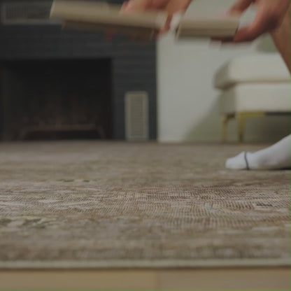 Single-Leg Balance Board